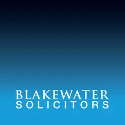 blakewater solicitors logo, reviews