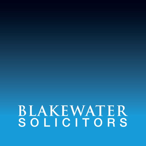 Blakewater Solicitors app reviews download