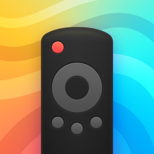 TV Remote - Universal app reviews download