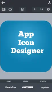 app icon designer iphone images 2