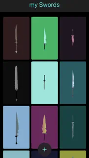 nft free swords iphone images 2