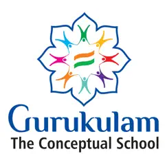gurukulam logo, reviews