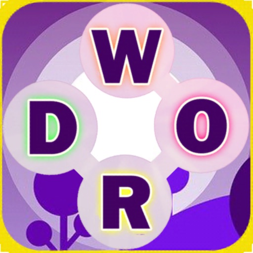 Word Cross-Word Search app reviews download