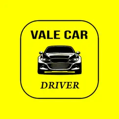 vale car driver passageiro logo, reviews