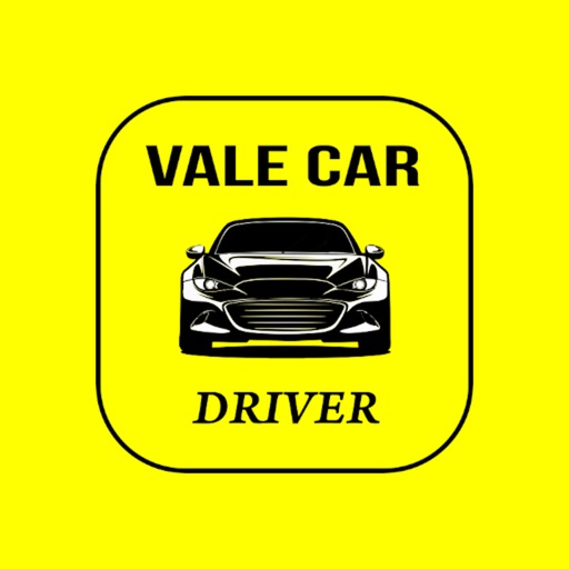 Vale Car Driver Passageiro app reviews download