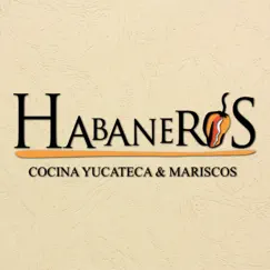 habaneros logo, reviews