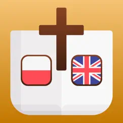 polish - english prayerbook logo, reviews