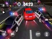 car thief robber simulator 3d ipad images 4