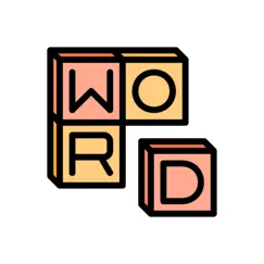 word guess play challenge logo, reviews