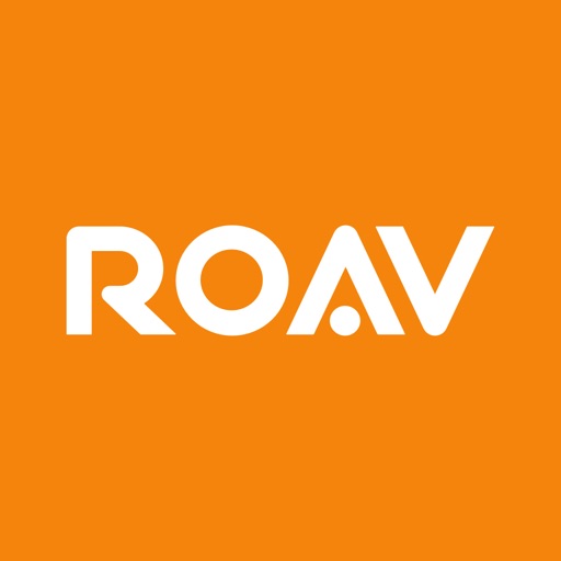 Roav DashCam app reviews download