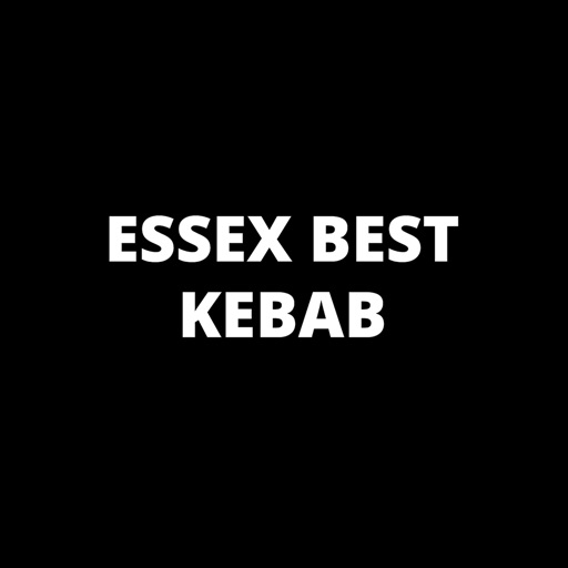 Essex best kebab app reviews download