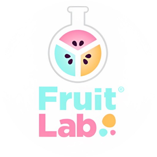 fruitlab app reviews download
