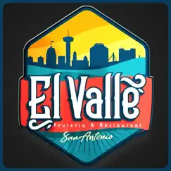el valle logo, reviews