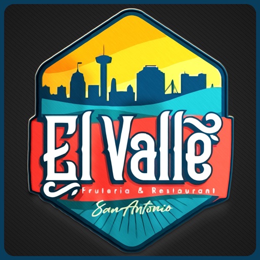 EL Valle app reviews download