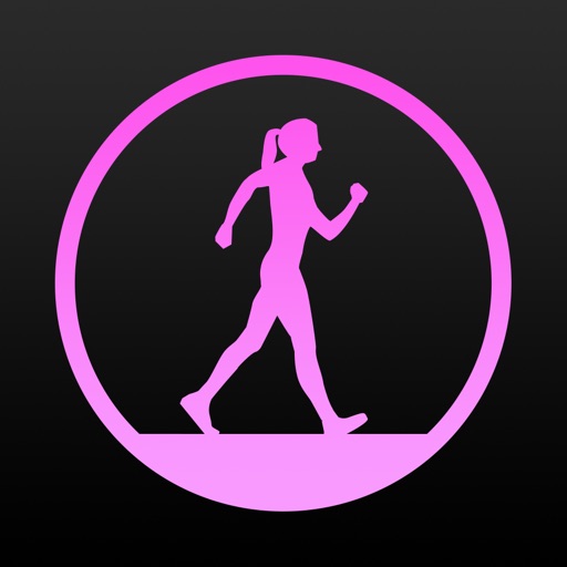 Walking Distance Tracker app reviews download