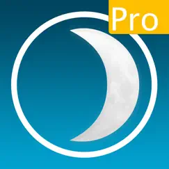 TimePassages Pro app reviews