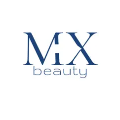 mxbeauty logo, reviews