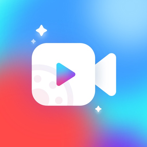 Easy Video Editor - AutoFilm app reviews download