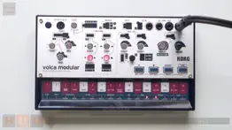 guide for volca modulator iphone images 3