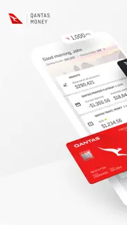 qantas money iphone images 1