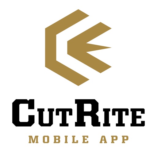 CutRite app reviews download