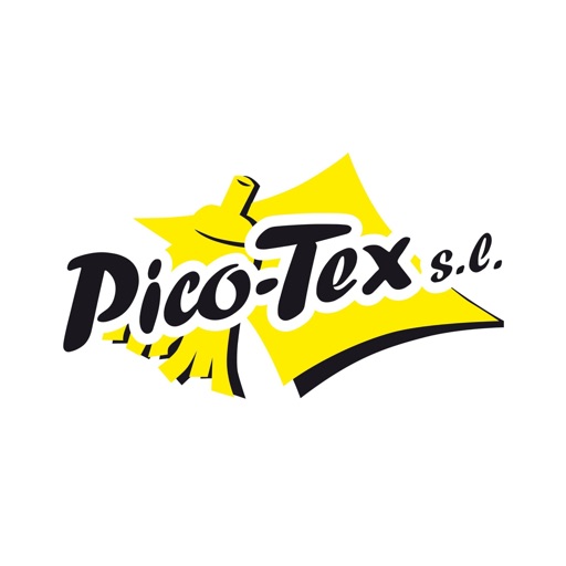 PICO-TEX app reviews download