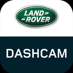 land rover dashcam logo, reviews