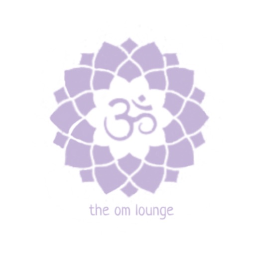 OM Lounge Yoga and Wellness app reviews download