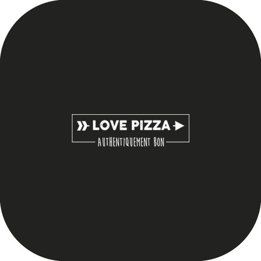 Love pizza Choisy-le-Roi app reviews download