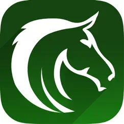 horse racing picks & hot tips! logo, reviews