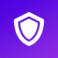 password manager app pro logo, reviews