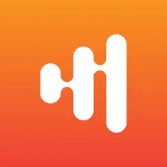music x - best music streaming logo, reviews