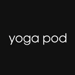 yoga pod 2.0 logo, reviews