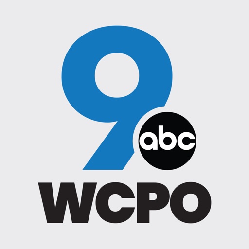 WCPO 9 Cincinnati app reviews download