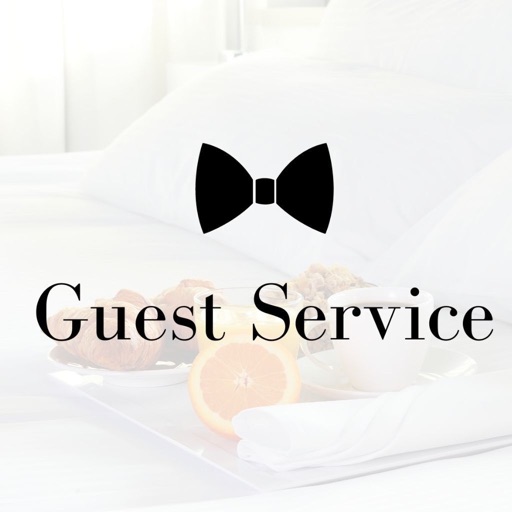 Guest Service app reviews download