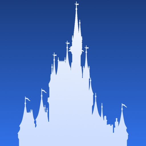 Magic Guide for Disney World app reviews download