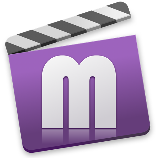 Movie Explorer Pro app reviews download