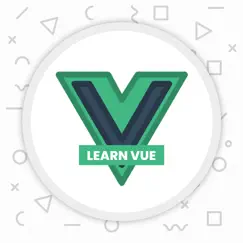 learn vue.js 3 coding offline inceleme, yorumları