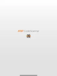 code scanner by scanlife ipad images 1