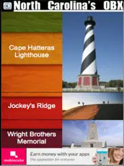 obx tourist guide ipad images 2