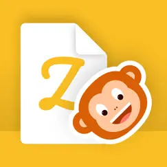 cown zoo logo, reviews