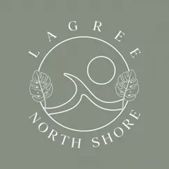 lagree north shore commentaires & critiques
