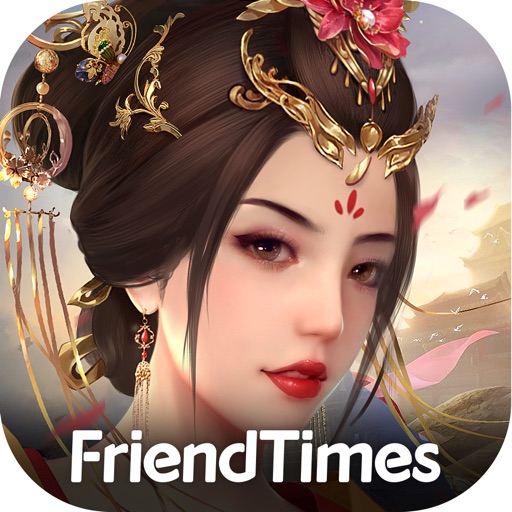 Legend of Empress app reviews download