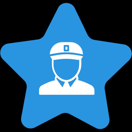 RebuStar-Driver app reviews download