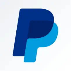 paypal business logo, reviews