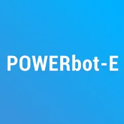 powerbot-e logo, reviews