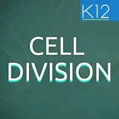 process of cell division logo, reviews