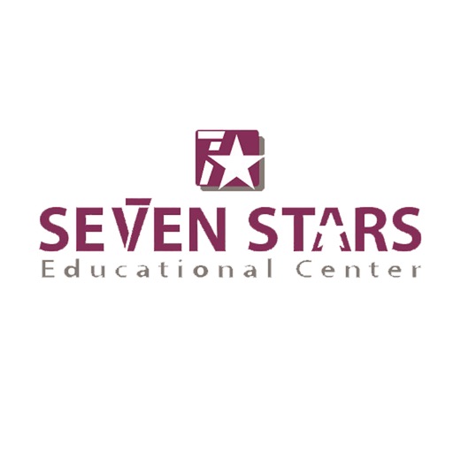 7 Stars Center app reviews download