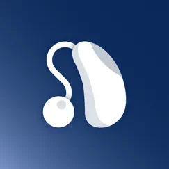 hearing remote logo, reviews