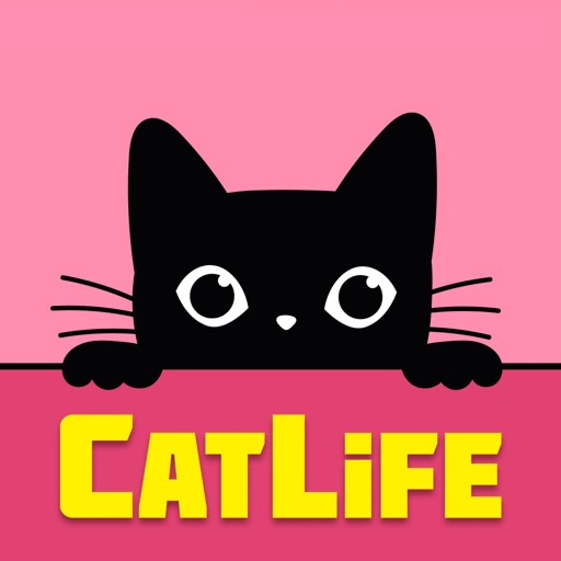 BitLife Cats - CatLife app reviews download